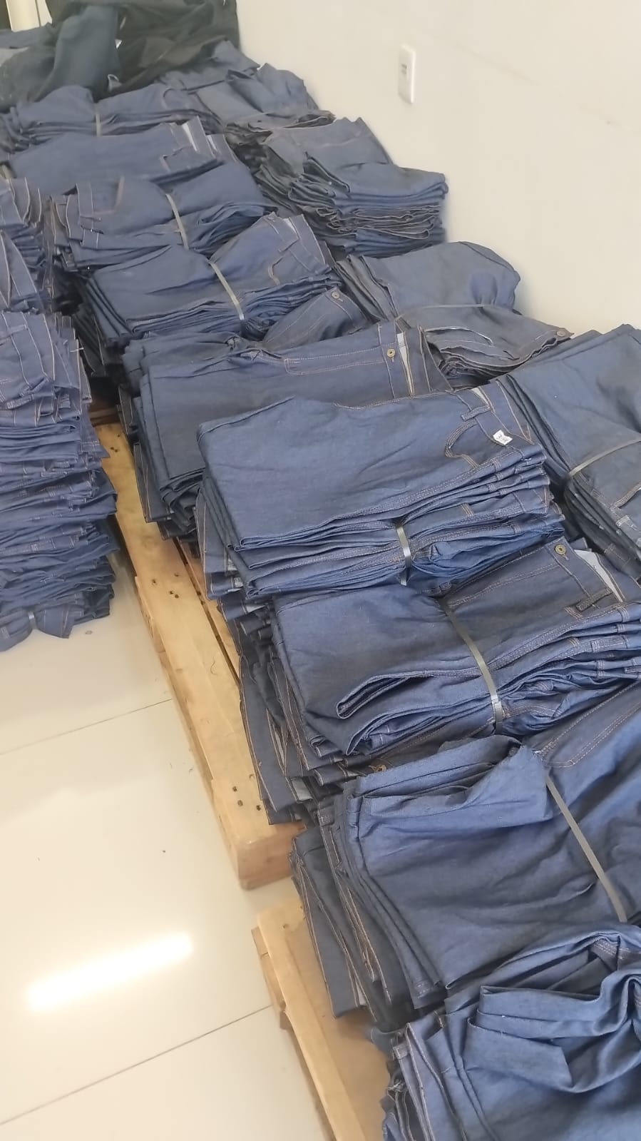 Arado Jeans